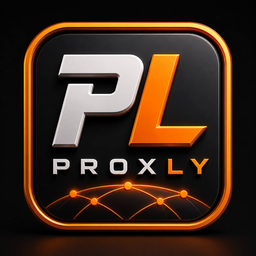 ProxLy